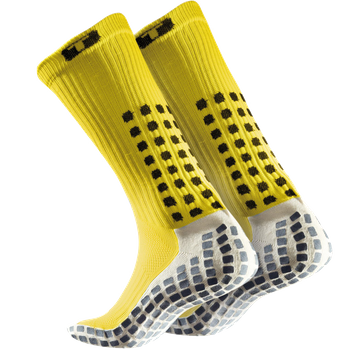 TruSox Mid-Calf Thin