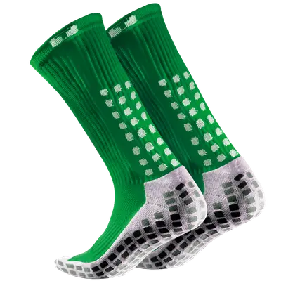 TruSox Mid-Calf Thin