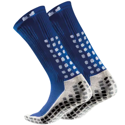 TruSox Mid Calf Thin Socks