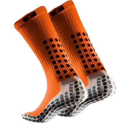 TruSox Mid Calf Thin Socks