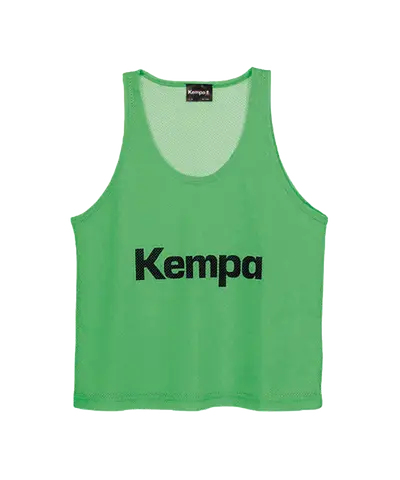 Kempa Markierungshemd