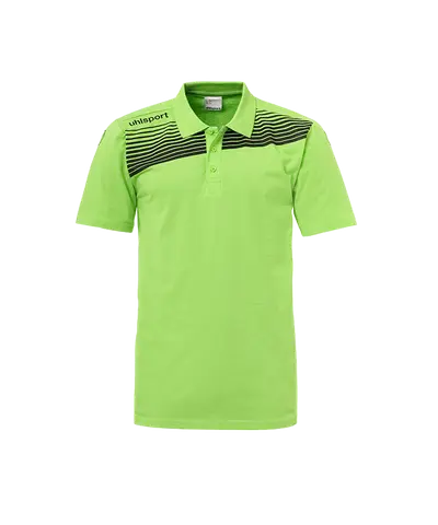 Uhlsport Liga 2.0 Poloshirt