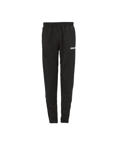 Uhlsport Essential Performance Pants Kids