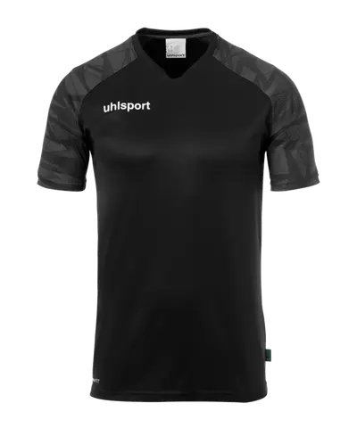 Uhlsport Goal 25 Shirt Kids