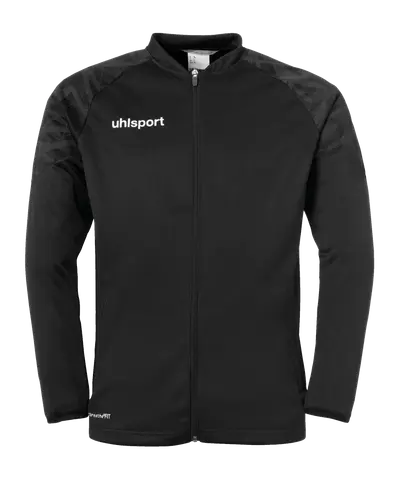 Uhlsport Goal 25 Jacket Kids