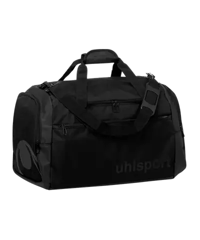 Uhlsport Essential 50 l Bag Gr. M