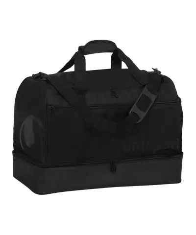 Uhlsport Essential 50 l Bag Gr. M