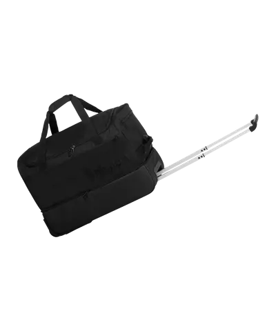 Uhlsport Essential 60 l Travel Trolley Gr. M