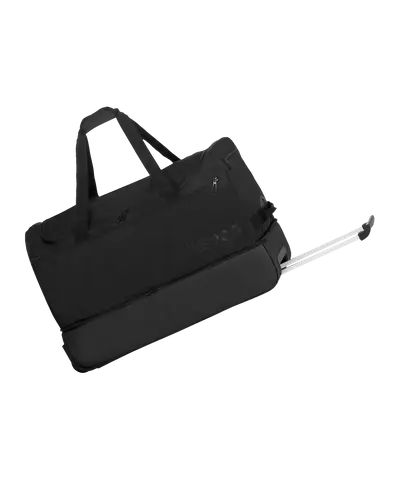 Uhlsport Essential 90 l Travel Trolley Gr. L