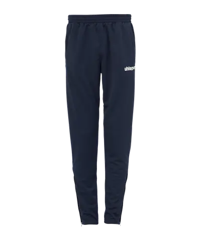 Uhlsport Essential Performance Pants Kids