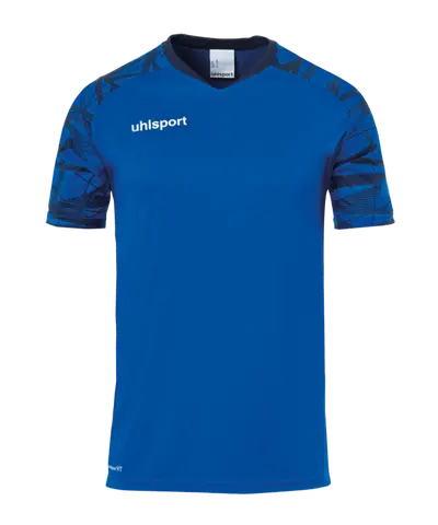 Uhlsport Goal 25 Shirt Kids