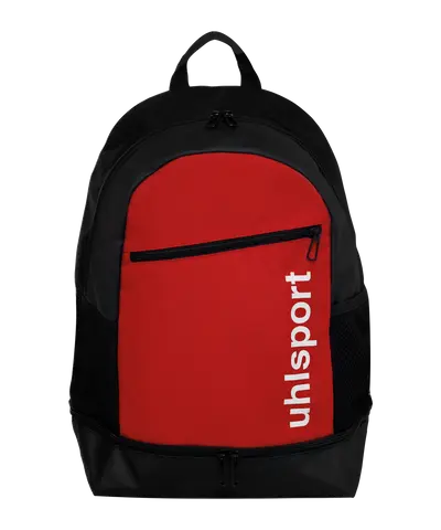 Uhlsport Essential W. Bott