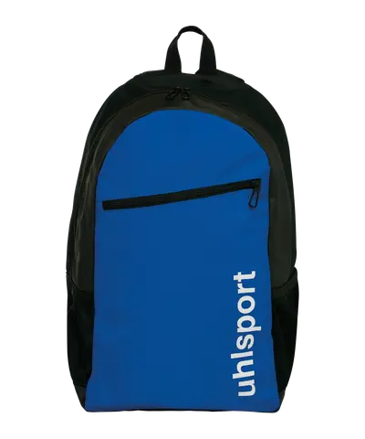Uhlsport Essential
