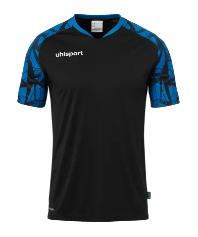 Uhlsport Goal 25 Shirt
