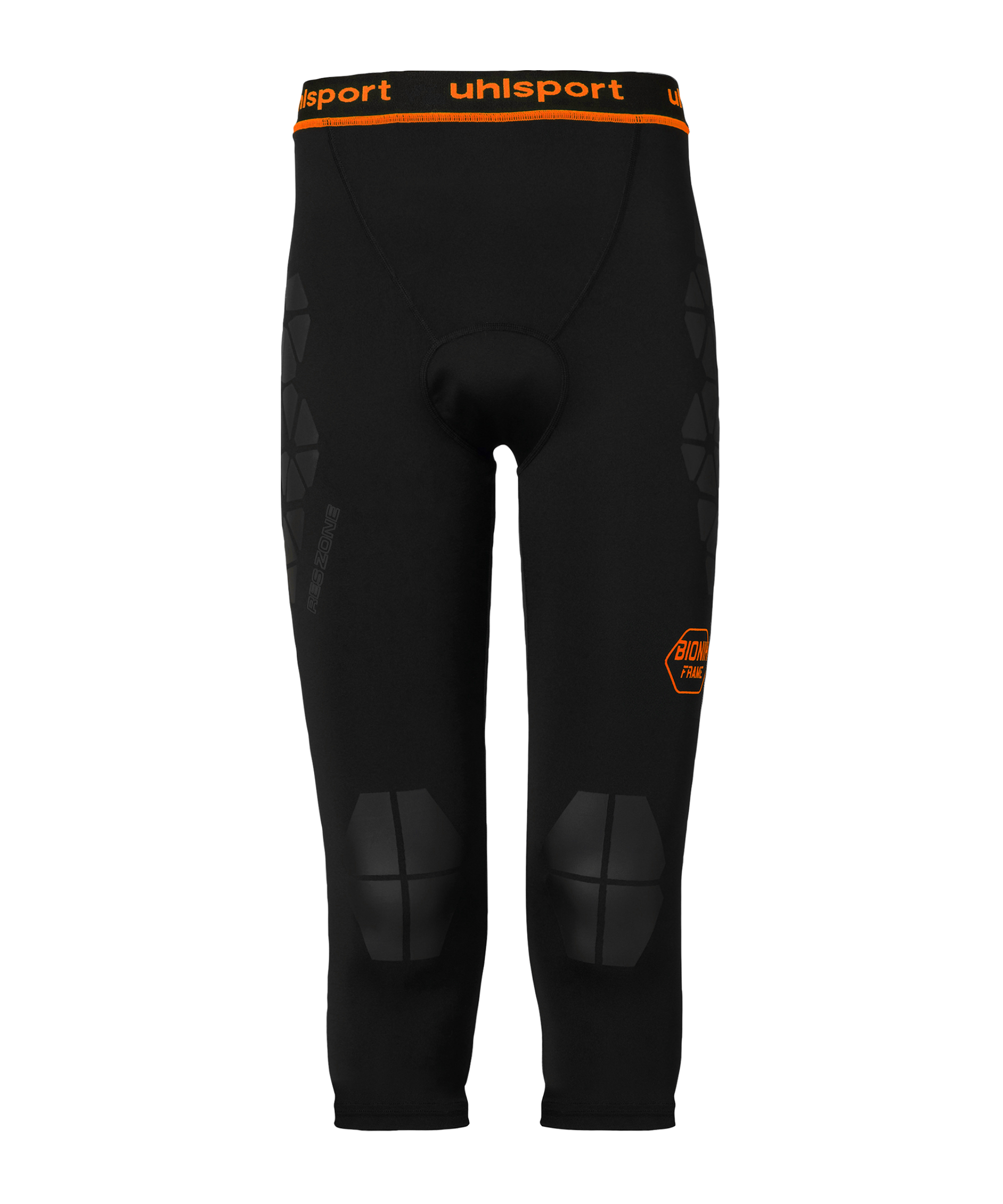 Uhlsport Pantaloni Portiere Imbottiti Pantaloni Lunghi Uomo Adidas Pantaloni Da Portiere Imbottiti