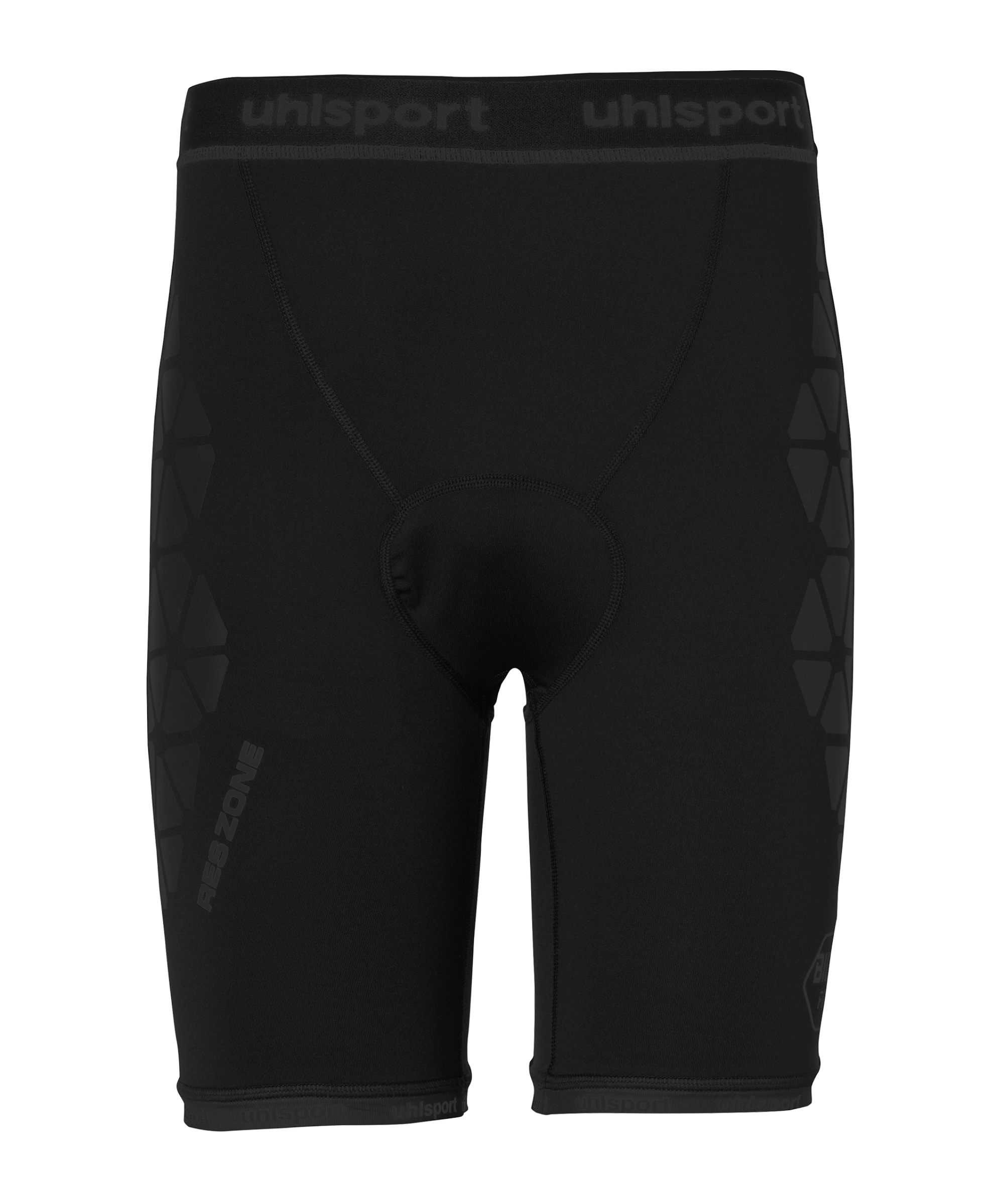 Uhlsport Bionikframe Unpadded TW-Short