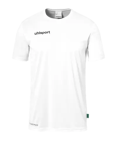 Uhlsport Essential Functional T-Shirt