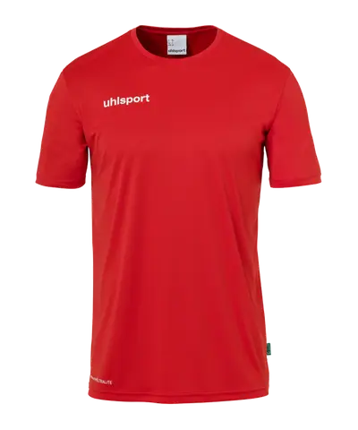 Uhlsport Essential Functional T-Shirt