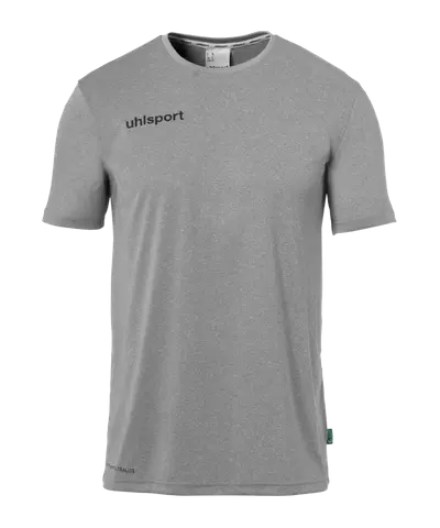 Uhlsport Essential Functional T-Shirt