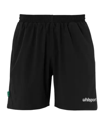 Uhlsport Essential Evo Woven Short