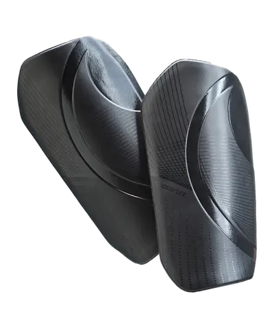 Uhlsport Crossflex