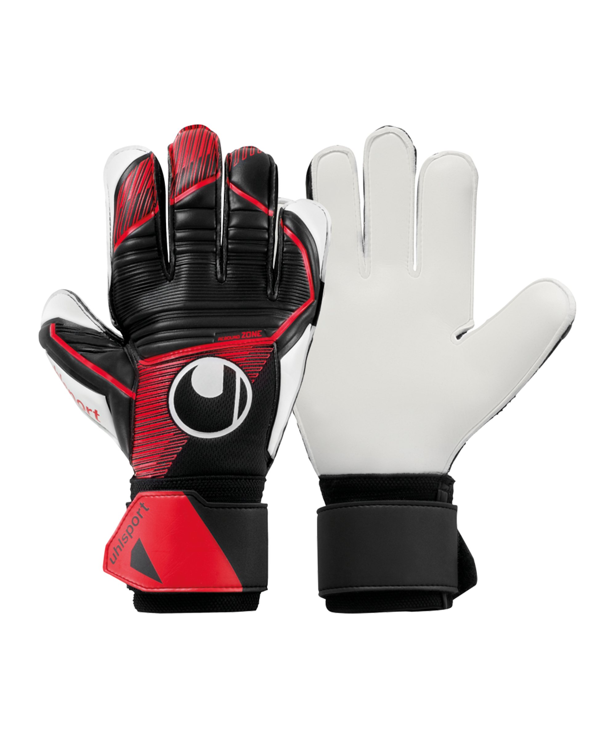 Uhlsport Speed Contact Powerline Soft Pro RC
