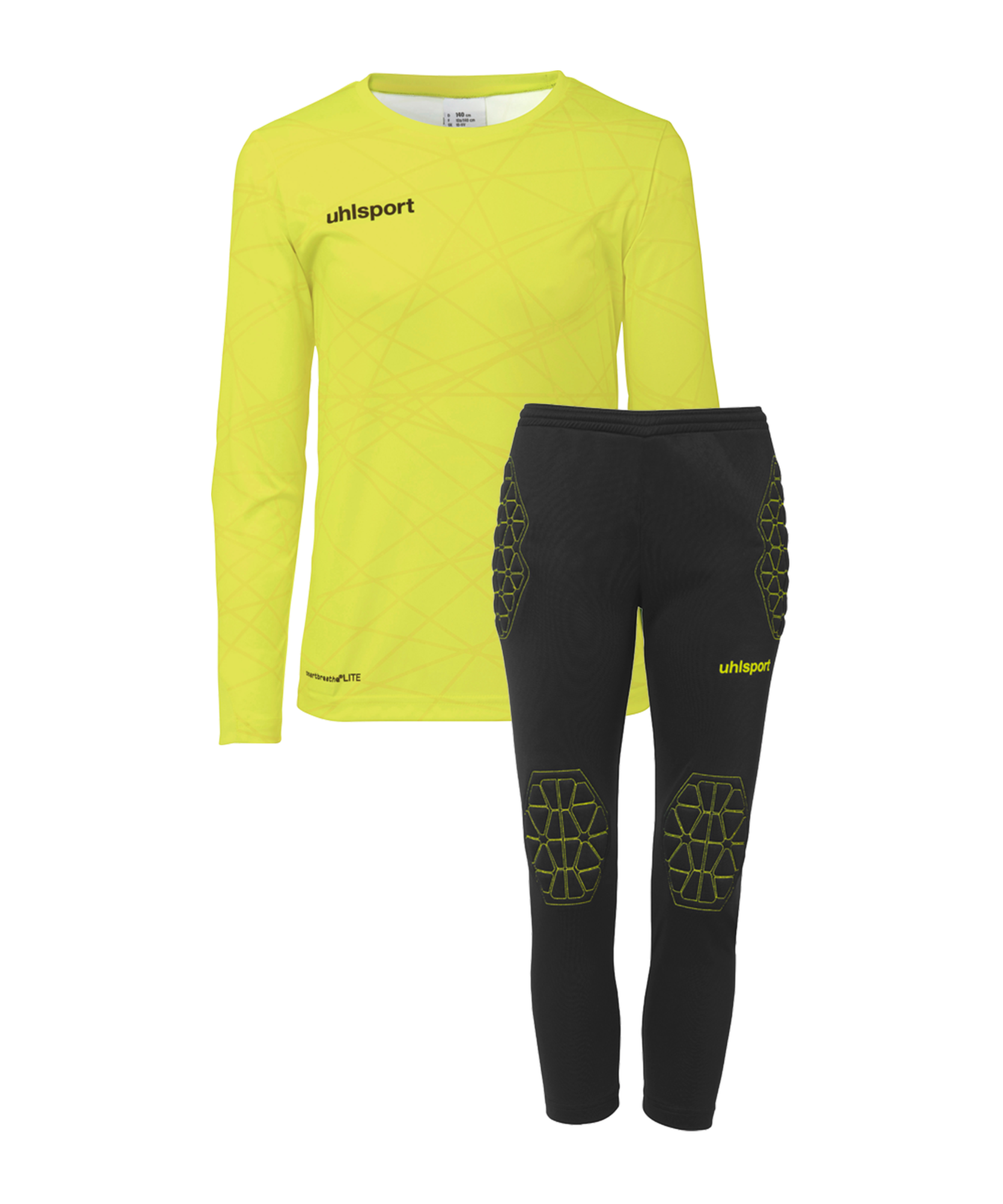 newline-3-4-tight-running-fekete