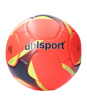 Uhlsport Infinity Synergy Pro 3.0 Soccer