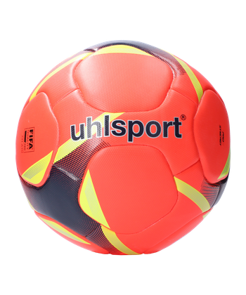 Uhlsport Infinity Synergy Pro 3.0 Soccer
