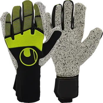 Uhlsport Pure Alliance Supergrip NC