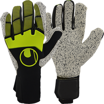 Uhlsport Pure Alliance Supergrip NC