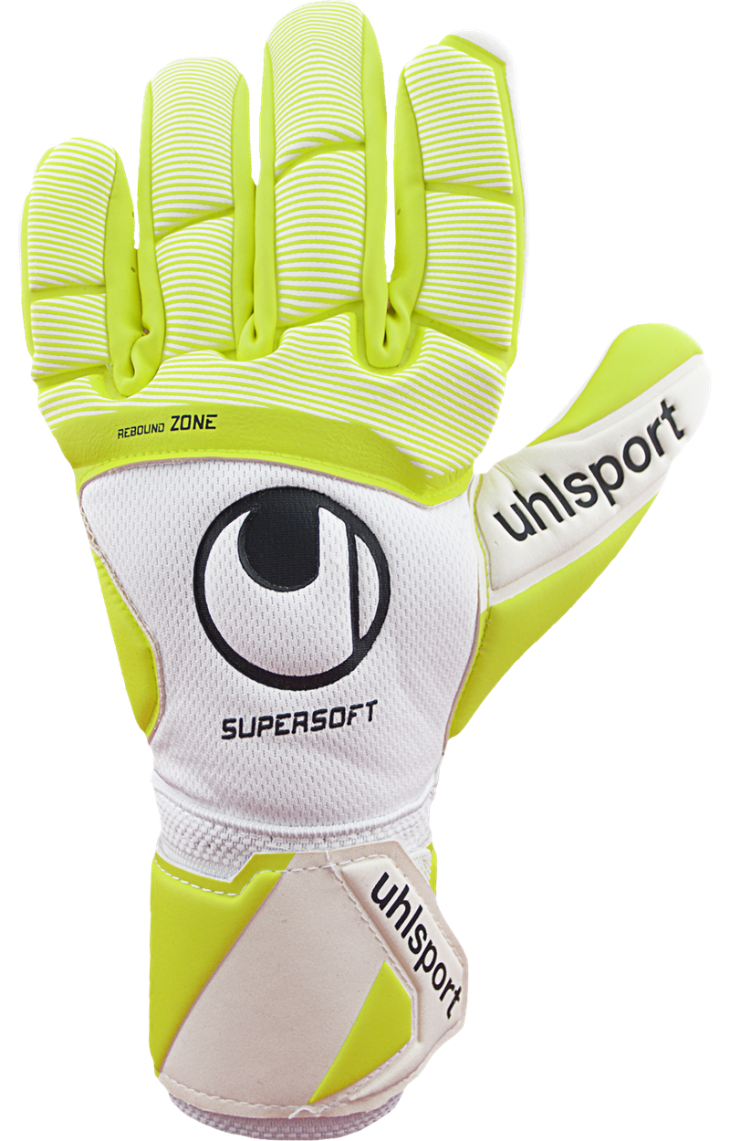 Uhlsport supersoft store