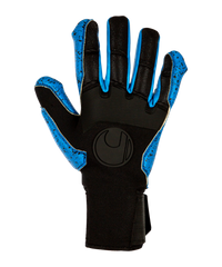 KEEPERsport | Largest selection of goalkeeper gloves