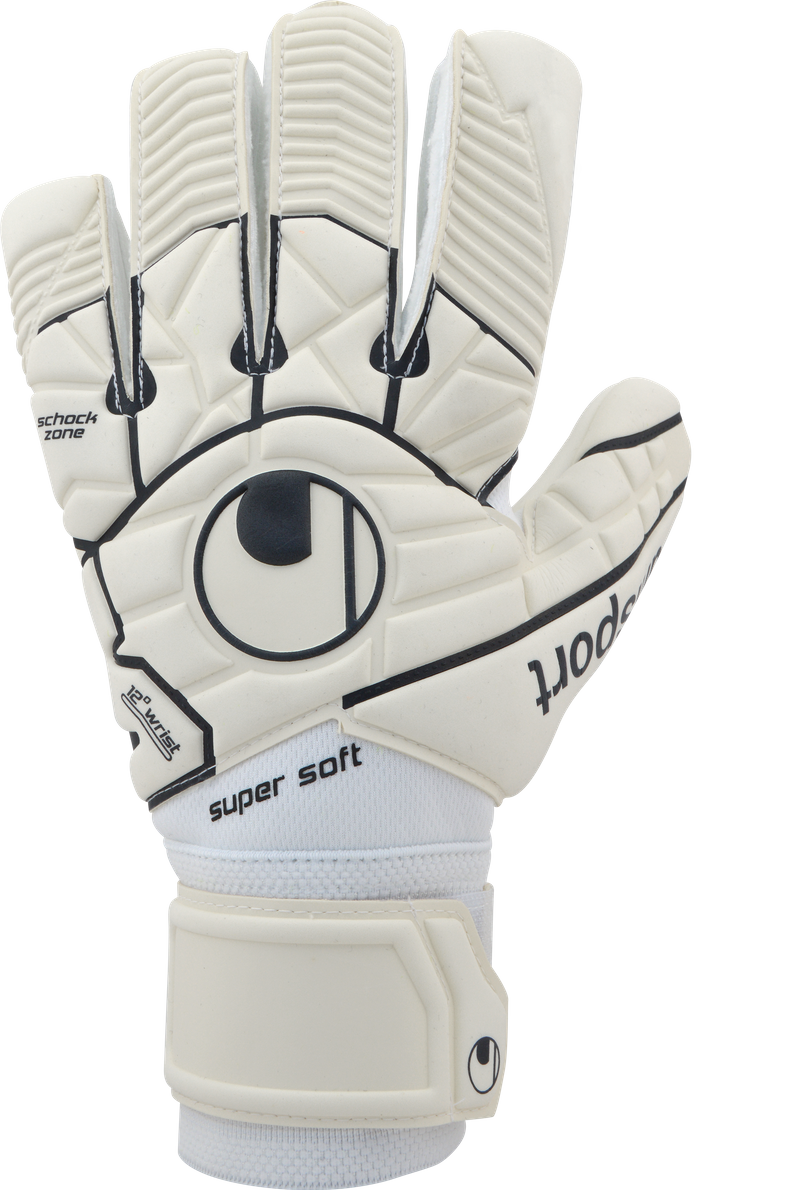 Uhlsport eliminator comfort store hn