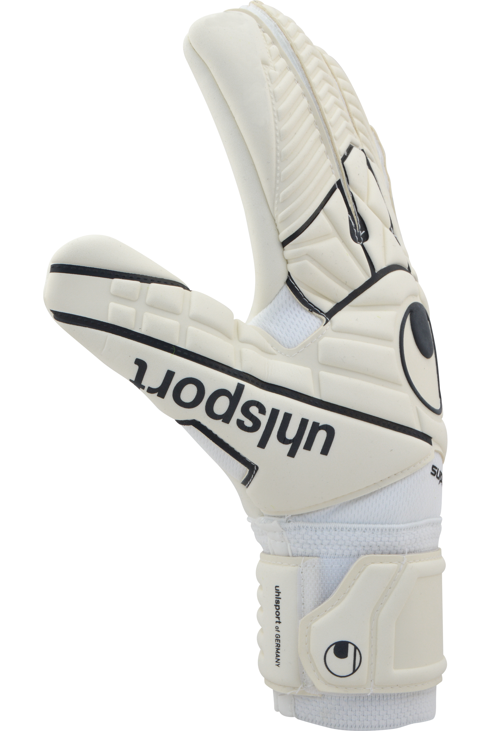 Uhlsport eliminator comfort store hn