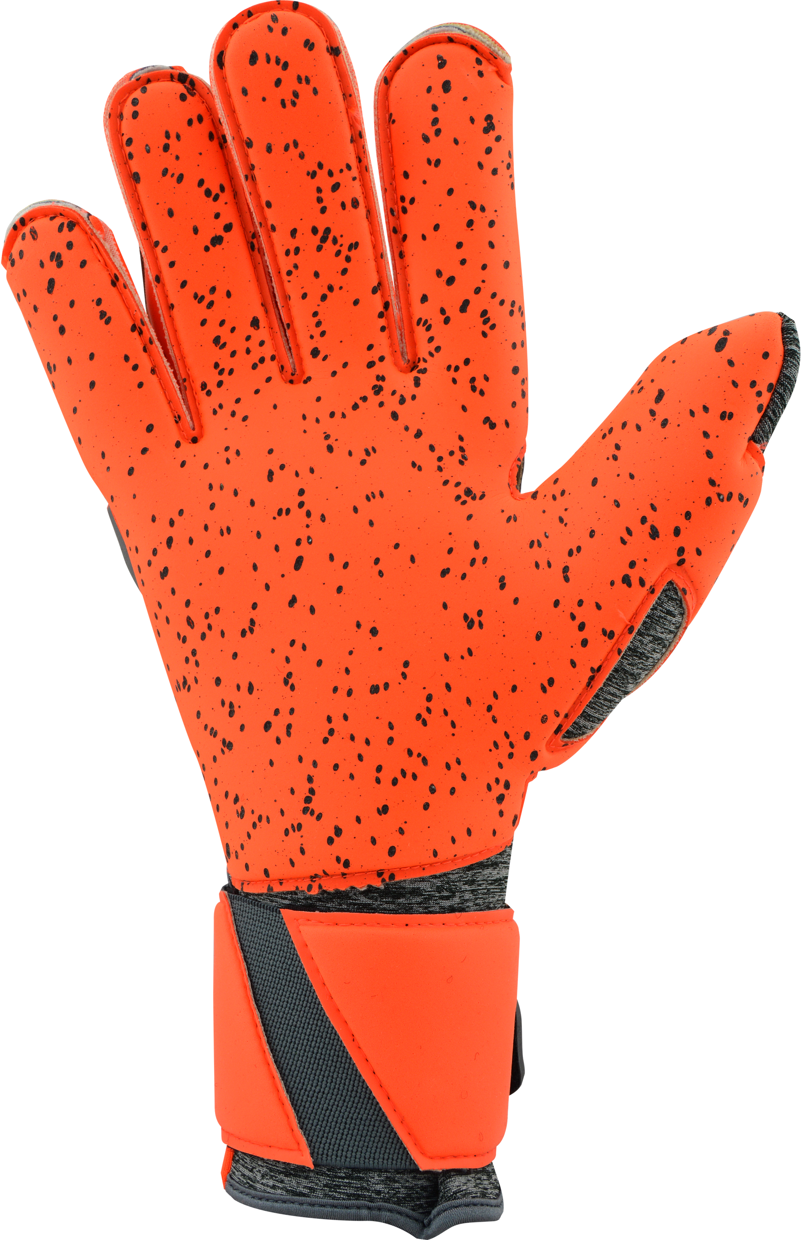 Uhlsport aerored sales supergrip hn