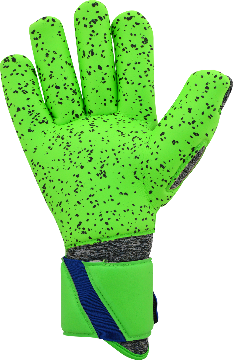 Uhlsport tensiongreen cheap supergrip finger surround