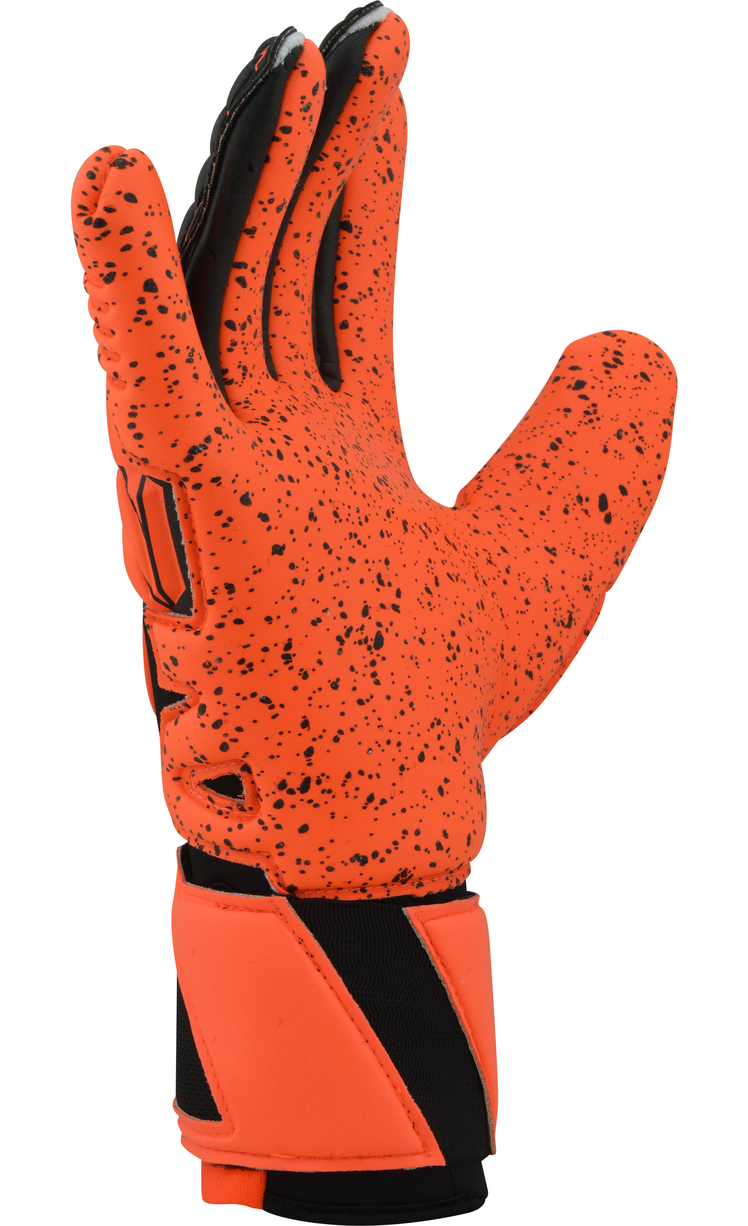 Uhlsport aerored store supergrip nc