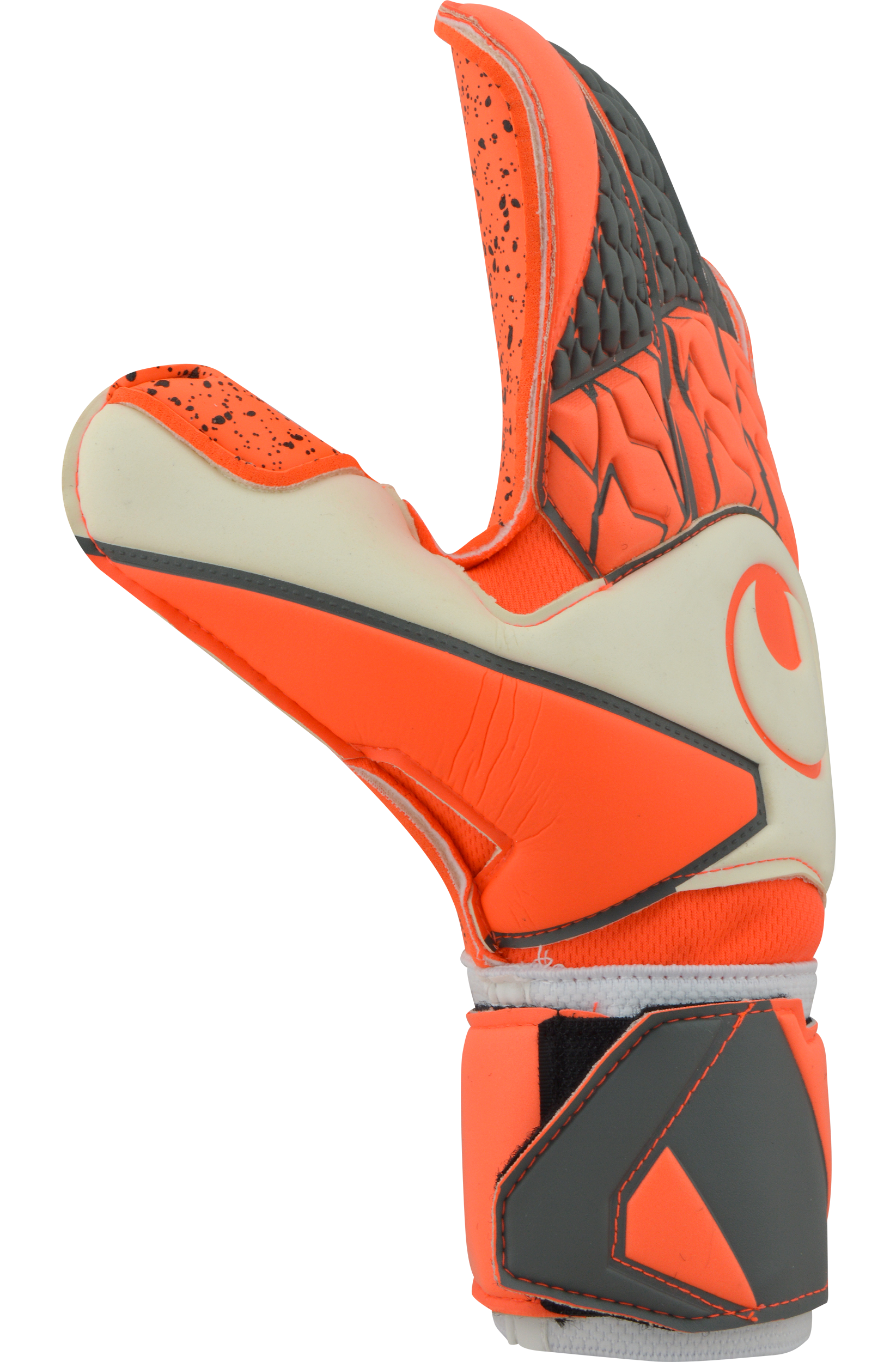 Aerored supergrip best sale