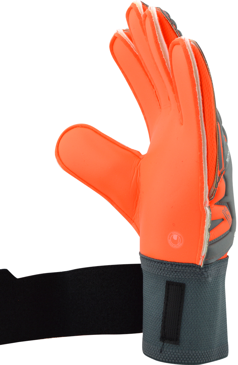 Uhlsport aerored 2024 supersoft hn