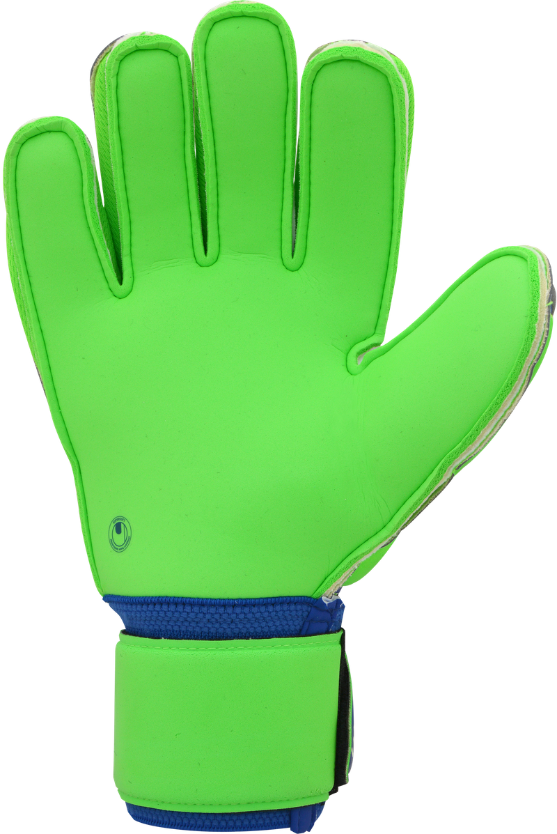 Uhlsport Tensiongreen Supersoft Verde