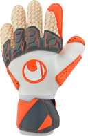Uhlsport Lloris Supergrip Wei