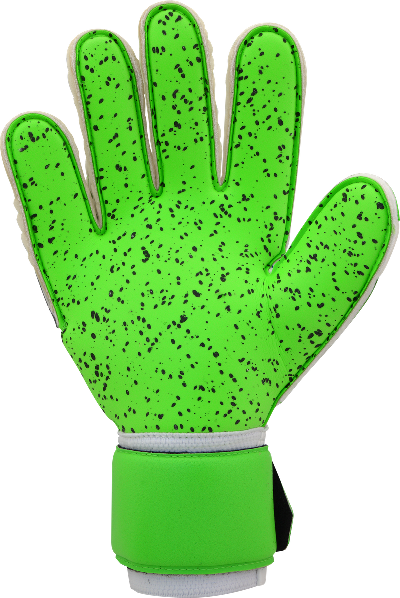 Uhlsport hot sale tensiongreen supergrip