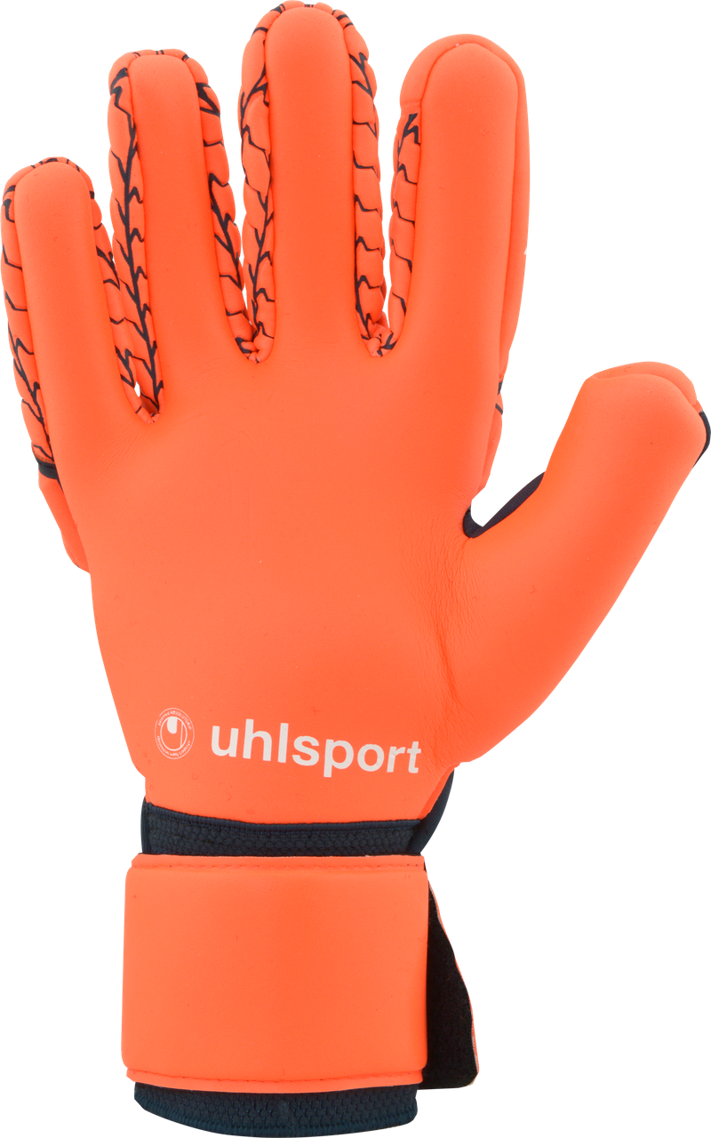 Uhlsport next level absolutgrip 2024 hn