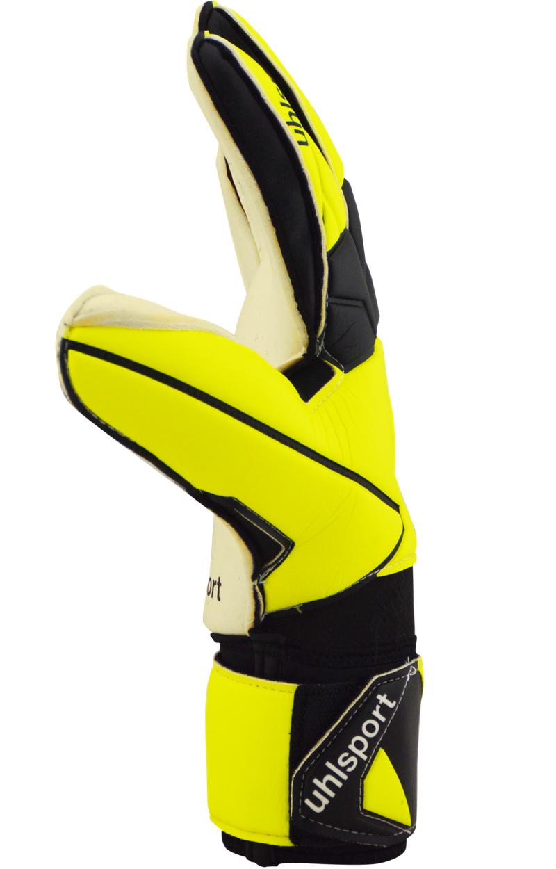 Sealskinz Impermeabile per tutto il tempo - acquista su
