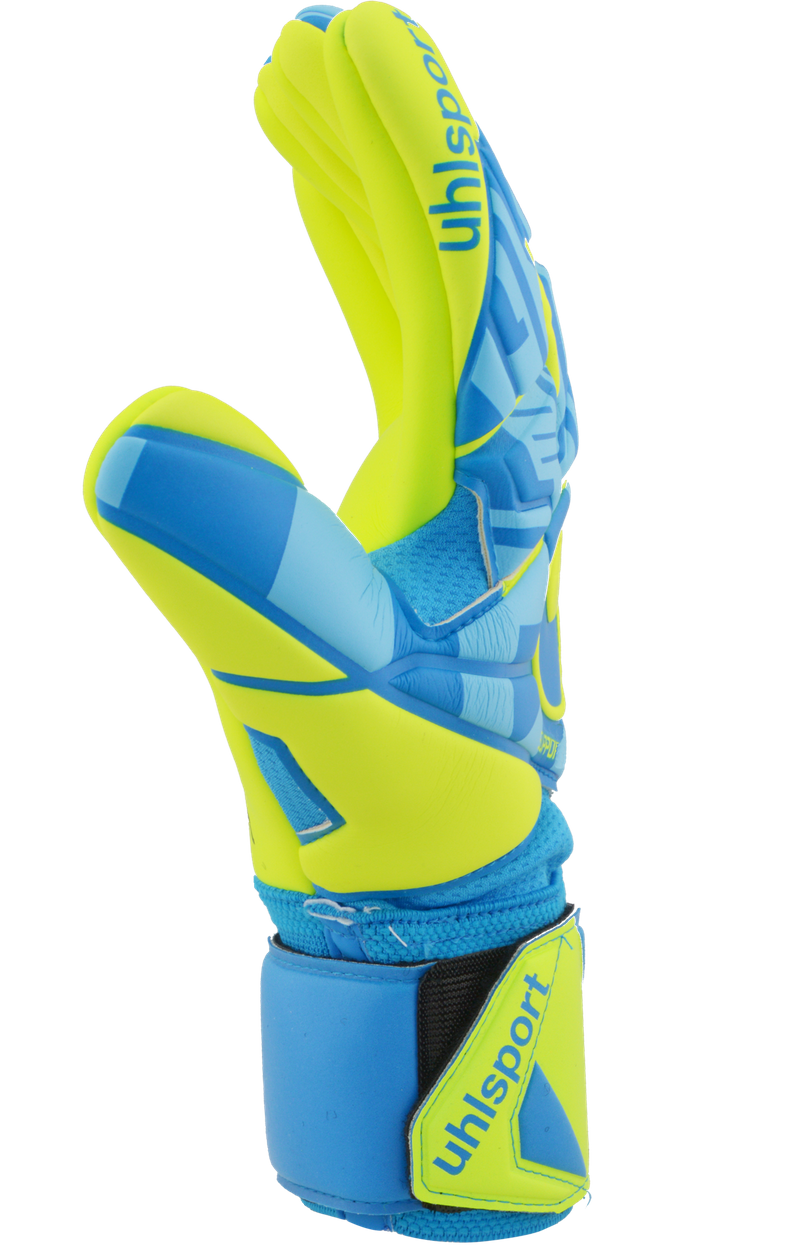 Support frame uhlsport hotsell