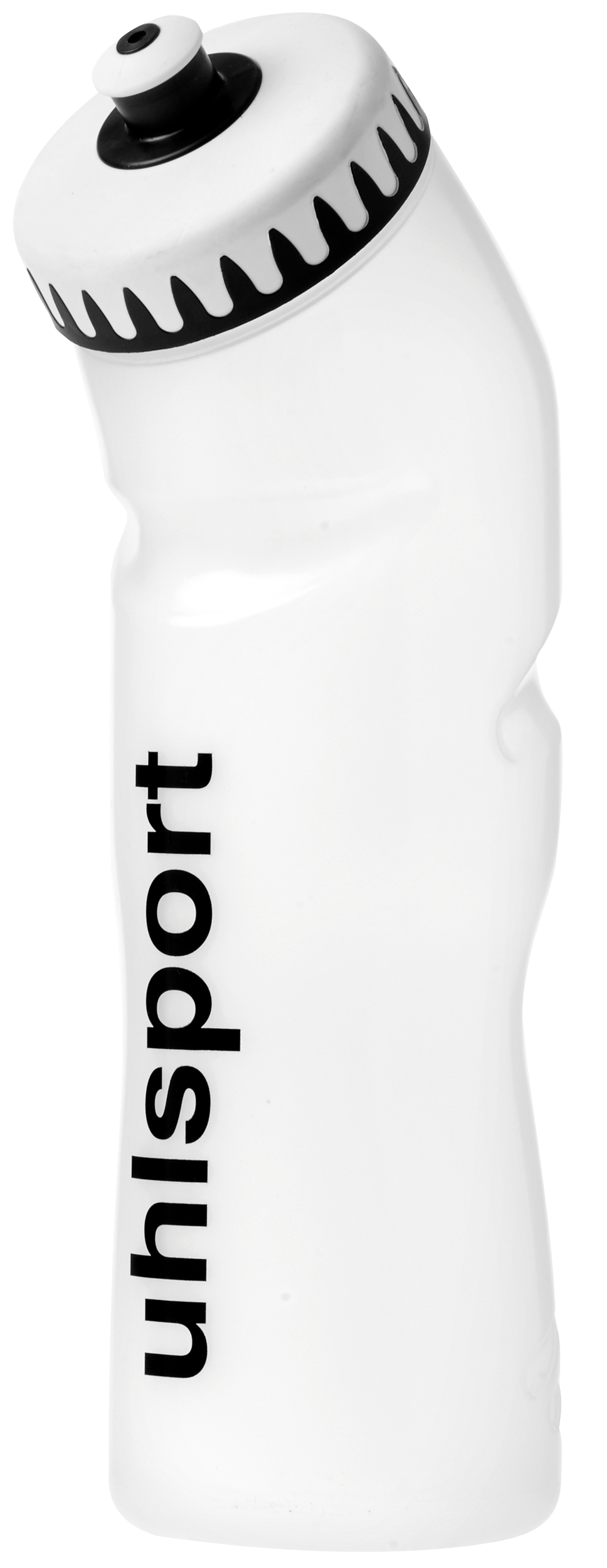 uhlsport Waterbottle image 1