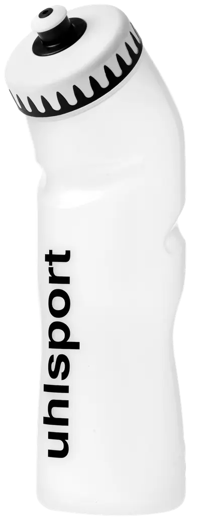uhlsport Waterbottle