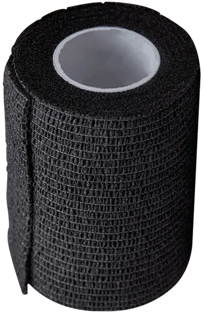 uhlsport Tube It Tape 4 m