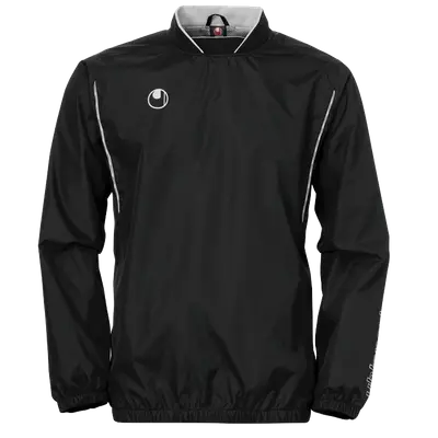 Uhlsport Training Windbreaker Windjacke